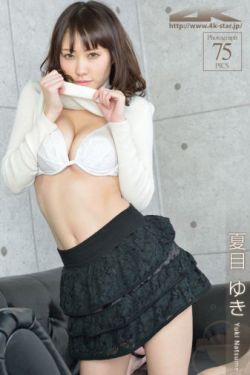 小莹客厅激情